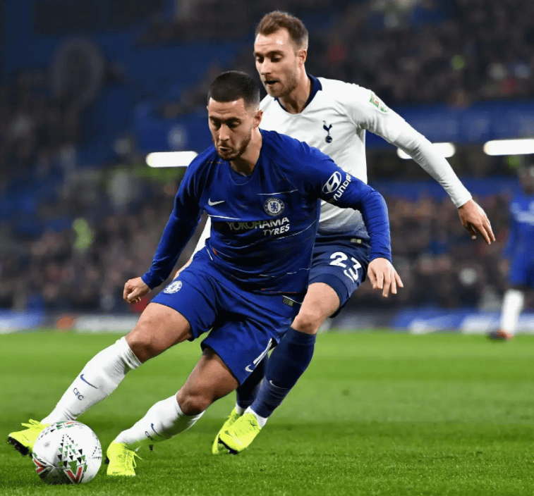 凯恩连续十二场比赛得分超过战术调整，DWG不断突破！-九游游戏中心官网