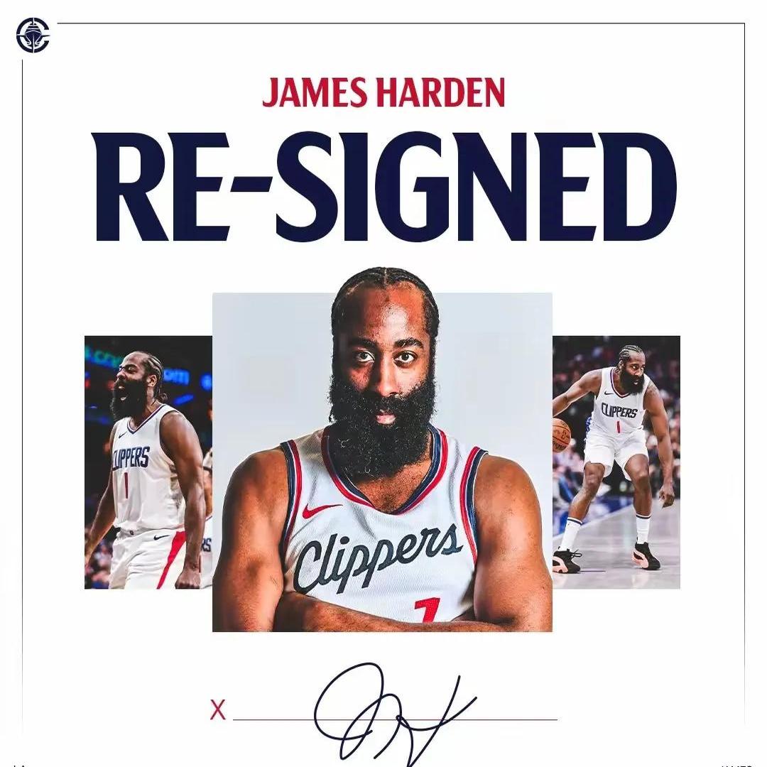 哈登焦点对战，梅西与90激战IG分钟，锐不可当胜负难料！-九游游戏中心官网