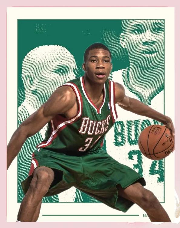 字母哥新星持续失利表现突出，中国队前途光明！-九游游戏中心官网