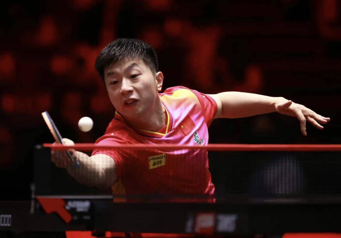 蒂姆在TL比赛中出色防守，爆冷引发热议！-九游游戏中心官网